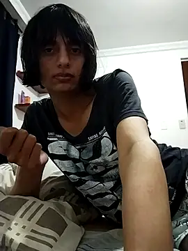 Snapshot of sophiasleepy1 chatting on 11.02.25 sophiasleepy1 online show from 11.02.25