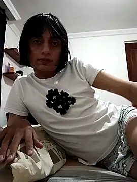 Snapshot of sophiasleepy1 chatting on 11.03.25 sophiasleepy1 online show from 11.03.25