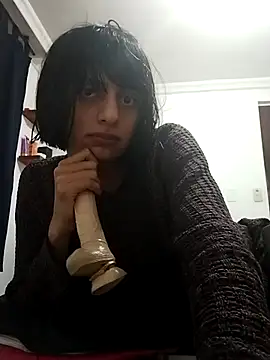 Snapshot of sophiasleepy1 chatting on 11.17.25 sophiasleepy1 online show from 11.17.25