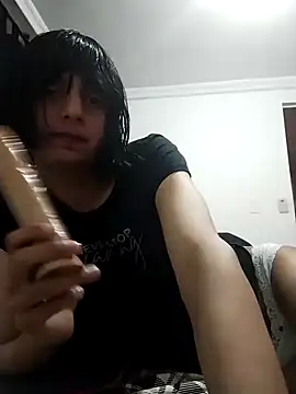 Snapshot of sophiasleepy1 chatting on 11.19.25 sophiasleepy1 online show from 11.19.25