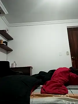 Snapshot of sophiasleepy1 chatting on 11.20.25 sophiasleepy1 online show from 11.20.25