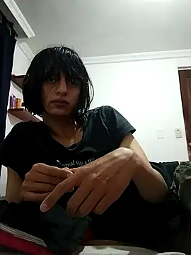 Snapshot of sophiasleepy1 chatting on 11.28.25 sophiasleepy1 online show from 11.28.25