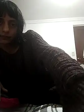 Snapshot of sophiasleepy1 chatting on 01.05.26 sophiasleepy1 online show from 01.05.26