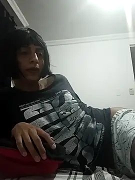 Snapshot of sophiasleepy1 chatting on 01.06.26 sophiasleepy1 online show from 01.06.26