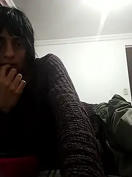 Snapshot of sophiasleepy1 chatting on 01.12.26 sophiasleepy1 online show from 01.12.26