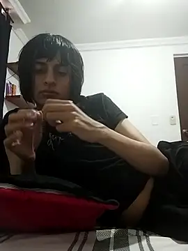 Snapshot of sophiasleepy1 chatting on 01.16.26 sophiasleepy1 online show from 01.16.26