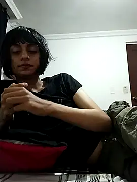 Snapshot of sophiasleepy1 chatting on 01.18.26 sophiasleepy1 online show from 01.18.26