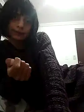 Snapshot of sophiasleepy1 chatting on 02.06.26 sophiasleepy1 online show from 02.06.26