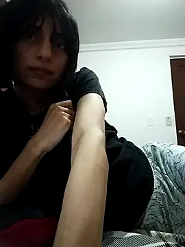 Snapshot of sophiasleepy1 chatting on 03.17.26 sophiasleepy1 online show from 03.17.26