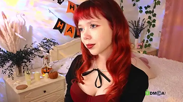 Rochelle Dolly online show from 10.23.25