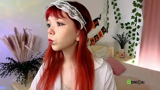 Rochelle Dolly online show from 10.28.25