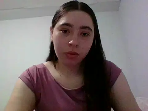 Anni 123456 online show from 10.20.25