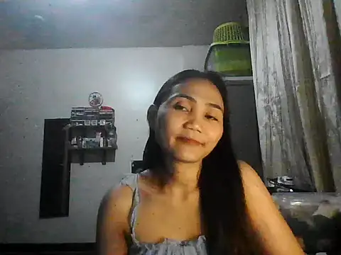 Sexytummy26 online show from 11.14.25