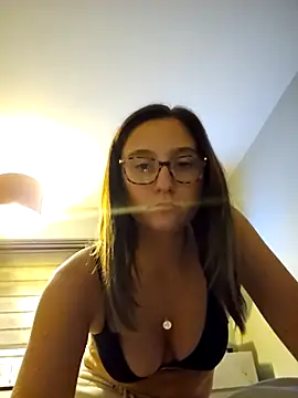 SashaBabyxx online show from 11.02.25