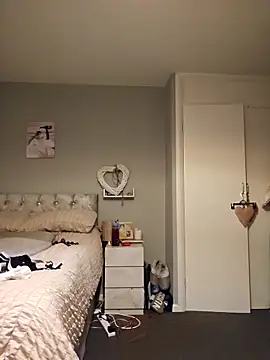 Snapshot of SashaBabyxx chatting on 02.22.26 SashaBabyxx online show from 02.22.26