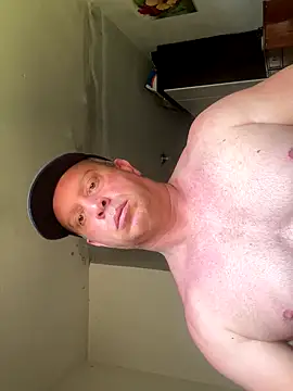 wellingtonmds online show from 10.22.25