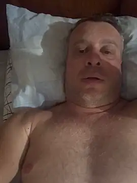 wellingtonmds online show from 11.11.25