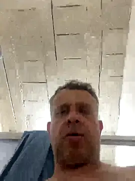 wellingtonmds online show from 11.12.25