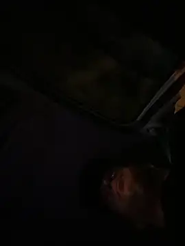 wellingtonmds online show from 11.15.25