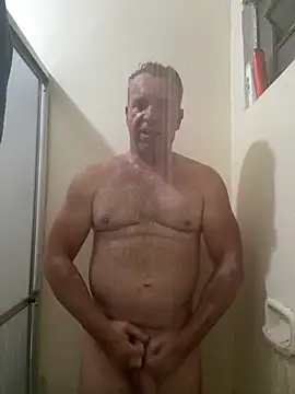 wellingtonmds online show from 02.04.26