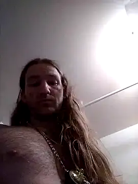 LSDsexslave online show from 04.11.26
