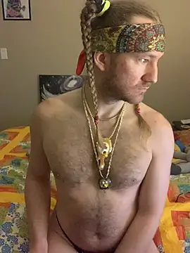 LSDsexslave online show from 06.22.26