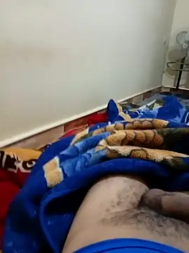 wivolove online show from 11.15.25