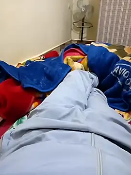 wivolove online show from 11.18.25