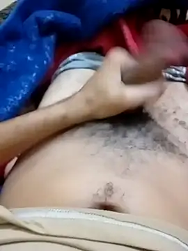 wivolove online show from 11.20.25