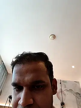 UNIT734 online show from 10.24.25