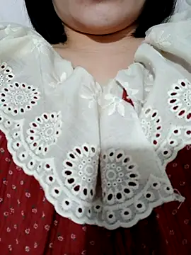 Mina-02 online show from 11.20.25