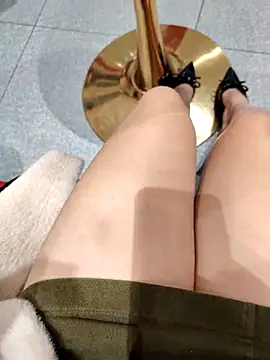 Mina-02 online show from 02.09.26