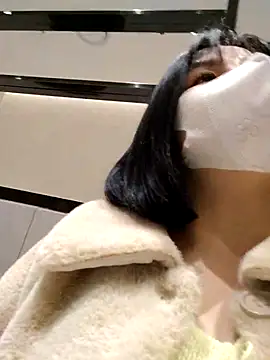 Mina-02 online show from 02.26.26