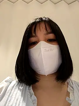 Mina-02 online show from 03.07.26