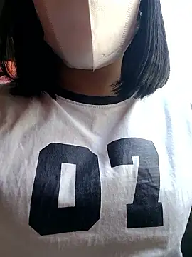 Mina-02 online show from 05.05.26