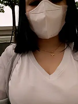 Mina-02 online show from 05.09.26
