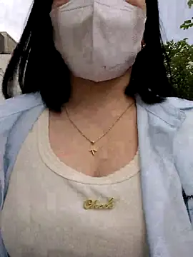 Mina-02 online show from 05.19.26