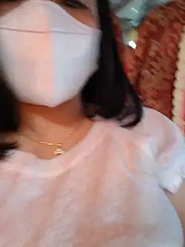 Mina-02 online show from 05.25.26