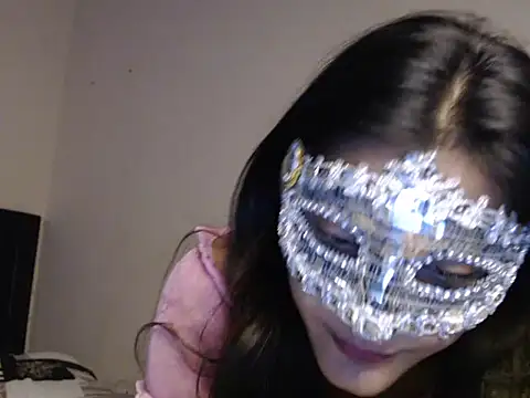 Hottie hania online show from 11.02.25