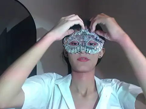 Hottie hania online show from 11.12.25