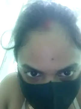 sexy 6hvhhh online show from 11.24.25