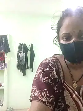 sexy 6hvhhh online show from 02.02.26