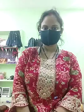 sexy 6hvhhh online show from 02.10.26