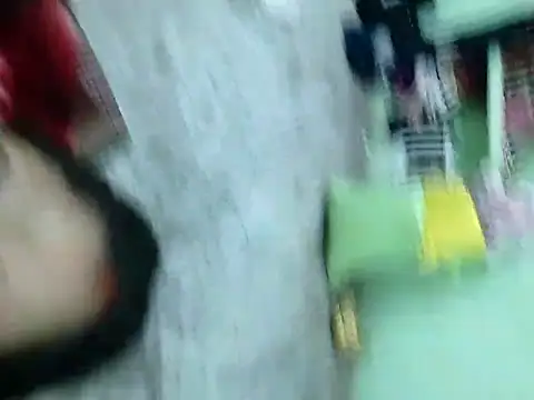 sexy 6hvhhh online show from 02.22.26