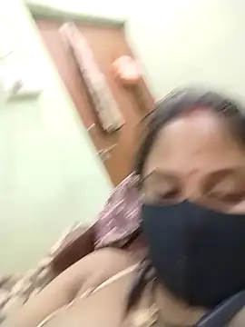 sexy 6hvhhh online show from 02.28.26