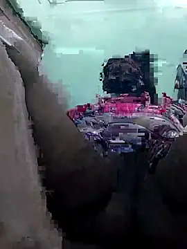 sexy 6hvhhh online show from 03.04.26