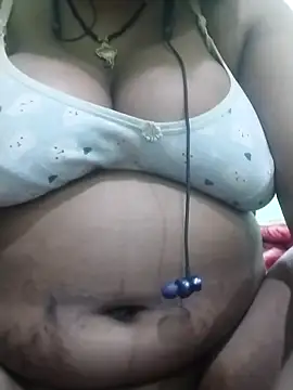 sexy 6hvhhh online show from 04.16.26