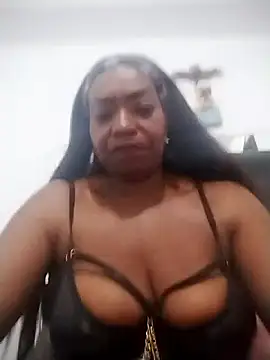 laseducida online show from 03.30.26