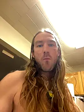 Snapshot of Good-naturedLSDsex chatting on 10.26.25 Good-naturedLSDsex online show from 10.26.25