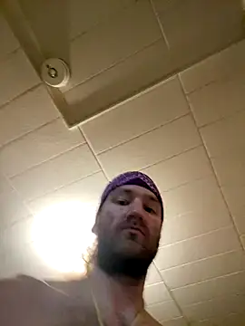 Good-naturedLSDsex online show from 11.15.25